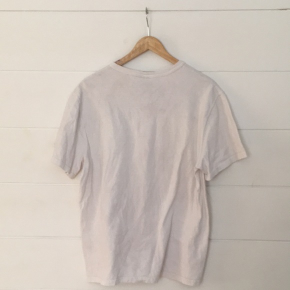 Champion T-Shirt - Picture 7 of 7